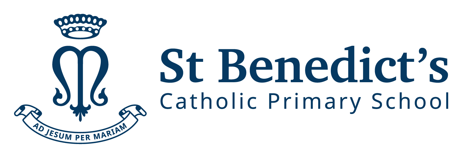 St Benedict’s Primary School, Burwood